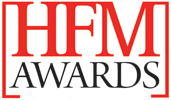 12-4-2014_hfm-awards.png
